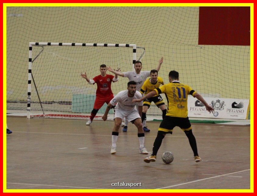 190309 Real_Tombesi 150_tn.jpg
